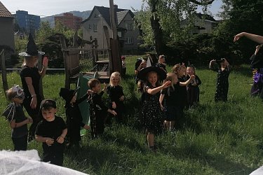 Obrázek č.41